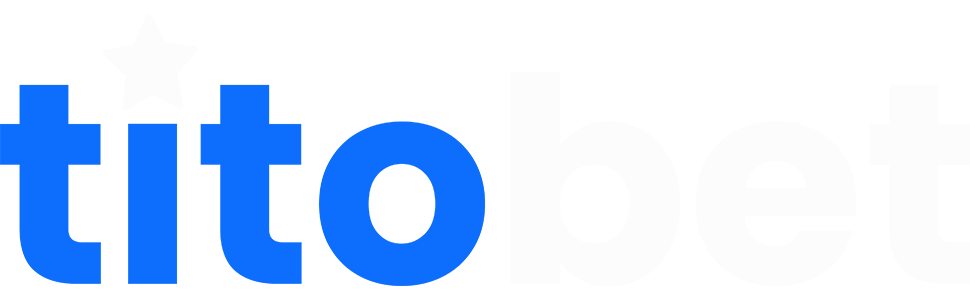 Titobetci logo